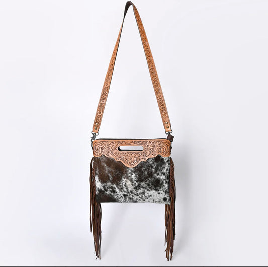 American Darling “Ohlay” Bag