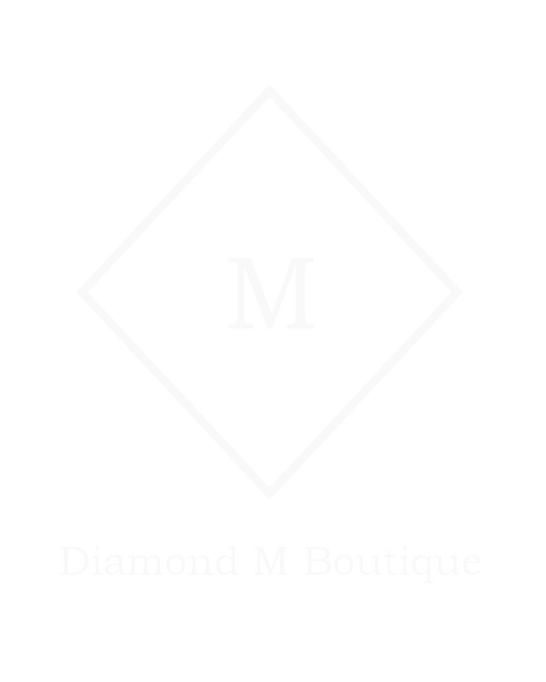 Diamond M Boutique